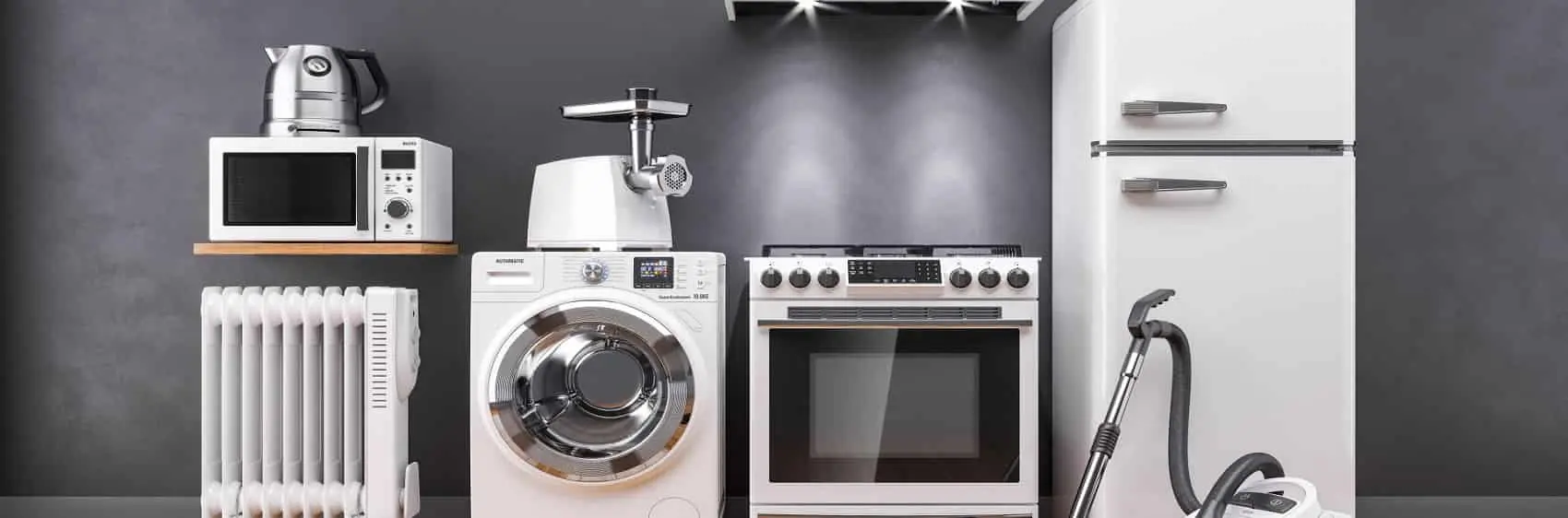 Aydıntepe Gaggenau Kombi Servisi